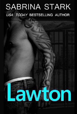 [Unbelonging 03] • Lawton